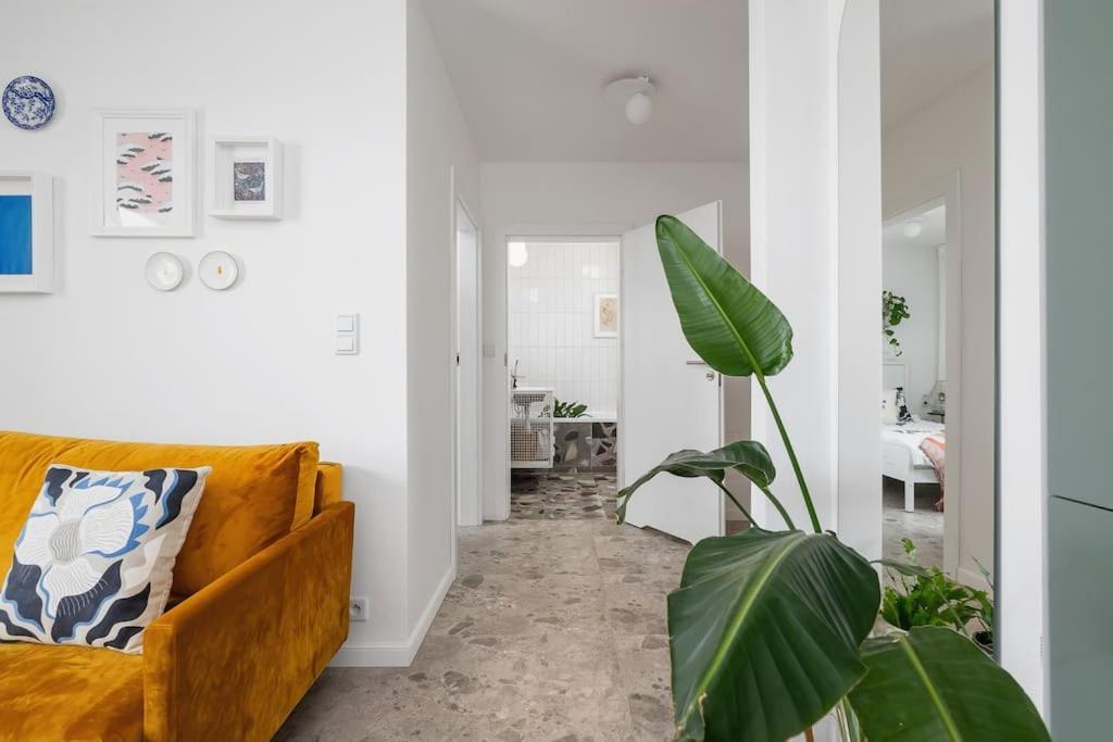Apartment With Balcony, Private Parking - Bagry Lake - Goszczynskiego 1 Krakow Ngoại thất bức ảnh